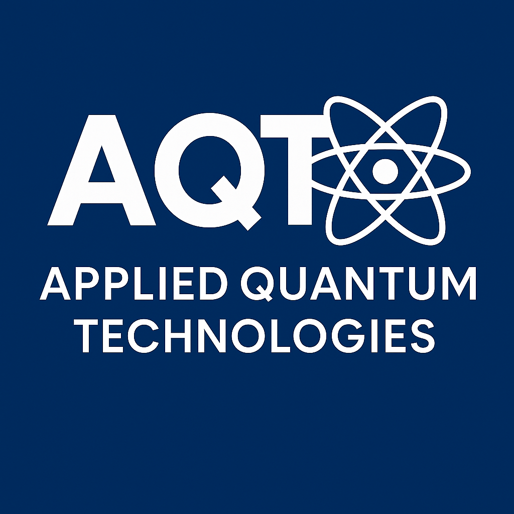 AQT Logo